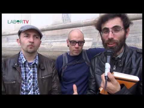 Un libro un personaggio - Besola Riccardo - Ferrari Andrea - Gallone Francesco