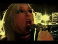 My Poison  by THE COUNTDOWN  directed by Graham Baclagon