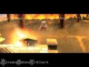 Spyro: Dawn of the Dragon - Story Trailer (HD)