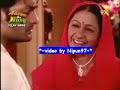 Kya dil mein hai_16th_August_Part3