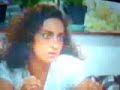 eliane giardini em felicidade
