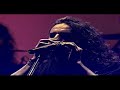 MANA- \"Rayando el Sol\" en Vivo-Increible Concierto