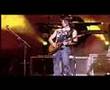 MANA- Rayando el Sol en Vivo-Increible Concierto