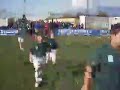 Rugby Biella vince.mov