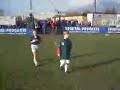 Rugby Biella vince.mov