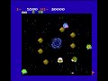 we're almost there! only the zapper games remain.
