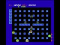 we're almost there! only the zapper games remain.
