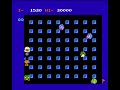 we're almost there! only the zapper games remain.