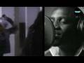 Voir le clip video de Wanna Be Startin\' Somethin\' Feat. Akon - michael-jackson