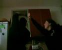 Tost - Parodia di Lost Tost - Parodia di Lost