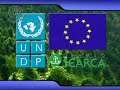 LASOONA PFMP EU-UNDP (SGP-PTF) LASOONA PFMP EU-UNDP (SGP-PTF)