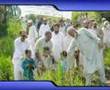 LASOONA PFMP EU-UNDP (SGP-PTF)