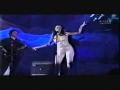 Edith Marquez Sone Que Te Perdia Video and Lyrics