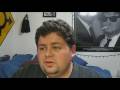 January 6 2009 - Update Vlog January 6 2009 - Update Vlog