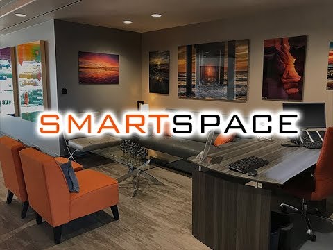 Genius Suite - Part-time Package