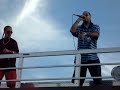 K-zy & Dual-D