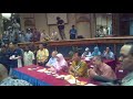 Majlis Dialog Seksyen 23 Shah Alam - free flv video @ vwatch.tv
