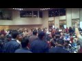 Majlis Dialog Seksyen 23 Shah Alam