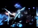 La Pared interpreta Pink Floyd - Sheep