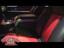 2008 SEMA: Ford Unveils the Raptor F-150 with 6.2-Liter V8 2008 SEMA: Ford Unveils the Raptor F-150 with 6.2-Liter V8