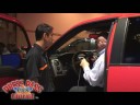2008 SEMA: Ford Unveils the Raptor F-150 with 6.2-Liter V8