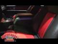 2008 SEMA: Ford Unveils the Raptor F-150 with 6.2-Liter V8