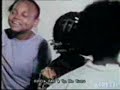 the dogs   you mama´s on crack rock