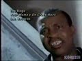 the dogs   you mama´s on crack rock