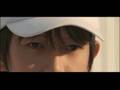 [34] ~oshitari, mukahi (hyotei) vs oishi, kikumaru (seigaku)