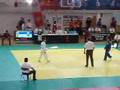 campeonato-de-espa-a