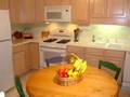 videos de 1731 Pavilion Way #403 Park Ridge, IL 60068