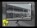 TOKUTOKU TV