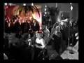 MARCH OF DIMES feat.: The Sultans Of Swing