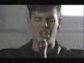 I´ll be loving you (forever)