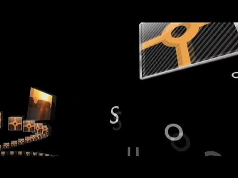 YouTube Preview Image