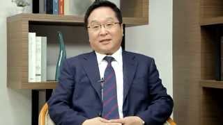 강좌소개(교육부 K-MOOC)