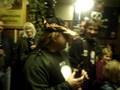 videos de MCP LOUBARD DOMI