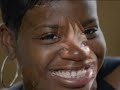 Fantasia Barrino - I'm Here