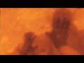 videos de FEAR 2: Project Origin Behind-the-Scene Video #2