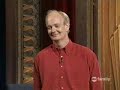 whose line is it anyway   sound effects hockey star