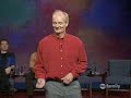 Whose Line Is It Anyway - Sound Effects, Hockey Star Whose Line Is It Anyway - Sound Effects, Hockey Star