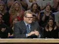 whose line is it anyway   sound effects hockey star
