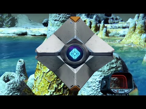how to obtain all grimoire cards
