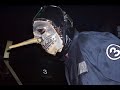 Tribute To Chris Fehn From Slipknot