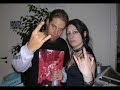 Tribute To Chris Fehn From Slipknot