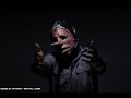 Tribute To Chris Fehn From Slipknot