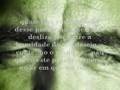 Poema - LUXURIA