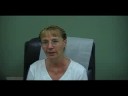 Rheumatoid Arthritis Part 1