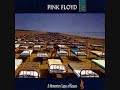 final track from a momentary lapse of reason.

david gilmour - guitar, vocals, synth and drum machine.
rick wright - backing vocals, kurzweil synth.
tony levin - bass guitar.
jon carin - keyboards and programming.
bob ezrin - additional keyboards.
darlene koldenhaven, darren mcintomney, carmen twillie, phyllis st. james, donnie gerard - backing vocals.

it was written and composed by guitarist david gilmour.

gilmour played a steinberger gl 