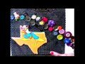 How To Make A Utility Pocket, Femme Fatale, Threadbanger